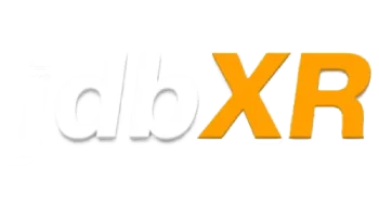 เข้าสู่ระบบ SabuyHub บัญชีเดียวใช้ครบทุกบริการ