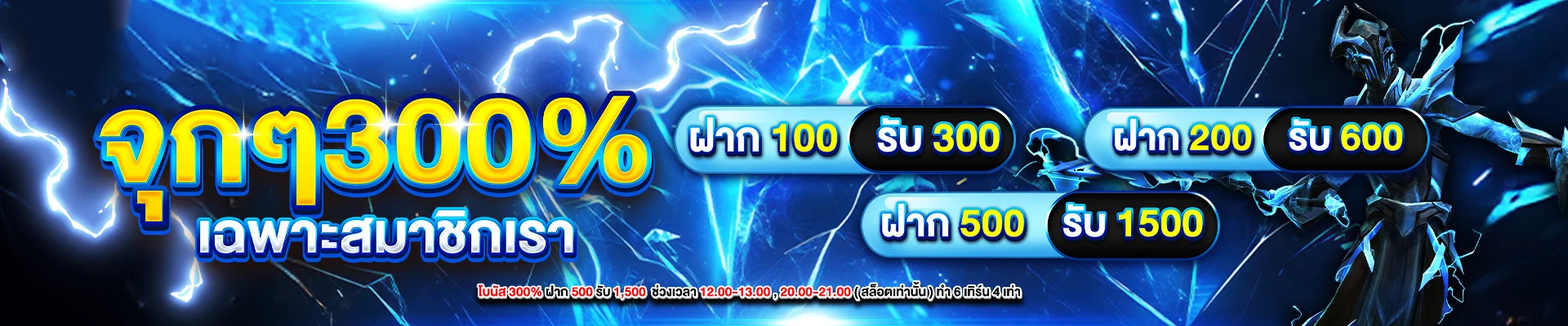แบนเนอร์ SabuyHub เชิญชวนเข้าใช้งานเว็บไดเรกทอรีไทยฟรี